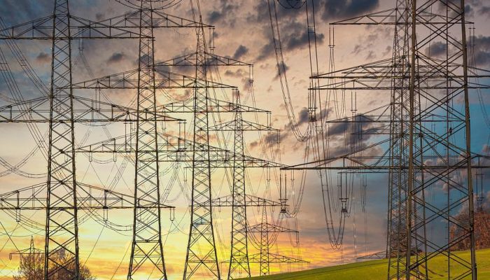 electricity-4666566_960_720